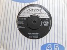 NEIL SEDAKA=RING A ROCKIN'  EX-