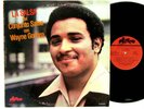 WAYNE GORBEA y CONJ SALSA LP La Salsa DISCO Rec HOT NYC 60's SALSA Listen