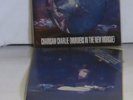 W.A.S.P. Chainsaw Charlie Chainsaw Pack