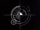 Ambiguism 1983-1987 [Analog] O Yuki Conjugate LP Record