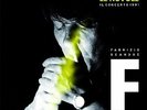 FABRIZIO DE ANDRE' - Le nuvole IL CONCERTO 1991 -  2LP NUOVO