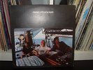 CROSBY, STILLS & NASH 