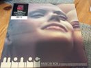 Death Waltz Maniac LP by Rob limited edition SEALED OOP Mondo Horror Ost