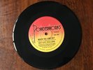 BAY CITY ROLLERS - When You Find Out. Australian 7