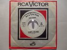 Percy Wiggins  RCA 8915 Promo  Work of a Woman b/w It Didn't Take Much No. Soul