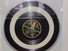 Third Man Records Public Nuisance Triple Decker Record Whitewall NEW NEVER SPUN