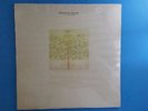 Vintage Eberhard Weber*THE FOLLOWING MORNING*Sealed Vinyl  LP