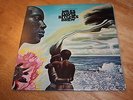 MILES DAVIS - BITCHES BREW - 1970 - UK - EXCELLENT