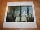 AZIMUTH WITH RALPH TOWNER - DEPART - 1980 - GERMANY - EXCELLENT