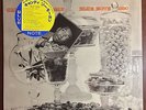 Lee Morgan Candy Blue Note BLP 1590 Sonny Clark Art Taylor JAPAN LP