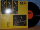 The Beatles FOR SALE LP Record PCSO3062 Eight Days a Week +++ 1960's Greats