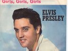 ELVIS PRESLEY 7