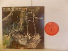 Sir Lord Baltimore Kingdom Come  Rock LP Gatefold