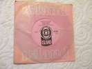 SPOOKY TOOTH 