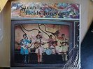 The Beatles Strawberry Fields Forever LP Vinyl Fan Club Rare 1982 NEMS Records