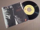 ROLLING STONES BROWN SUGAR ECOS DE MI ONDA STICKY FINGERS RARE MEXICAN EP 45rpm