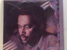 The Best of Luther Vandross 2 LP - Epic E2 45320 - EX+ Vinyl - Gatefold - Nice