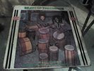 The Congos ?– Heart Of The Congos / G