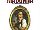 Step to the Beat: Rare Radio & [VINYL] Madonna Vinyl