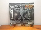 MARDUK 