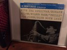 J.R. Monterose - Blue Note 200G Mono Japan DBLP Audiophile