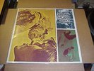 LP:  JOJO HIROSHIGE, LASSE MARHAUG, PAAL NILSSEN-LOVE, & PIKA - Osaka Fortune