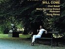Someday My Prince Will Come - Chet Baker 716043118014 (Vinyl Used Very Good)