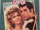 GREASE ORIGINAL MOTION PICTURE SOUNDTRACK 1978 12