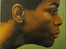 Miles Davis ?– Sorcerer vinyl record CBS 1967