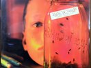 Alice In Chains - Jar Of Flies / Sap - Original Ltd Edition Release Still Sealed