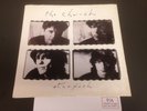 THE CHURCH- Starfish LP BMG record club SEALED NM 1988 original pressing