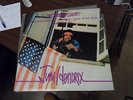 Jimi Hendrix Last American Concert Rare Live Maui Hawaii Lp
