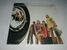 Hardy Boys WHEELS Soundtrack RCA LP SEALED 1970 TV Show Sunshine Pop ARCHIES