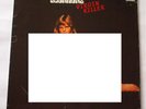 Scorpions Virgin Killer 1976 LP Vinyl EX/NM- Original German & Insert PPL 1-4225