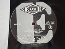 Erase E ?– Strictly 4 The G'z 1994 Hip Hop Gangsta West Coast Music 12