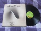 ROBIN TROWER BRIDGE OF SIGHS UK LP CHRYSALIS 1974 ROCK BLUES   MORE IN MY SHOP