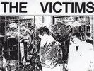 VICTIMS No Thanks to the Human Turd 7
