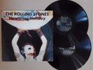 The Rolling Stones ?– Hawaiian Holiday  2LP vinyl