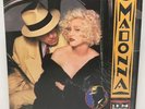 MADONNA I'm Breathless Dick Tracy Vinyl LP Vogue R 100572 Warner Bro Records