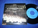 1968 DUTCH PRIVATE St. Bavo Boys Choir, Frans Bremer, boy soprano: Sacred songs.