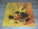 THE CRAMPS - A DATE WITH ELVIS. 12