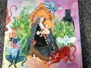 Father John Misty-I Love You Honeybear-Deluxe x2 Coloured 12