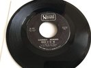 Northern Soul ... GARNET MIMMS : Prove It To Me / I ´ll Take Good Care Of You.
