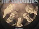 YARDBIRDS-OVER UNDER SIDEWAYS DOWN 45 UK 60s FREAKBEAT GARAGE PSYCH MOD BEAT LSD