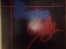 The Human Body Make You Shake It Roger Troutman Zapp Boogie Funk Soul Rare