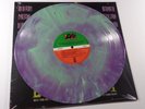 DEMON KNIGHT Soundtrack LP DEMON SLIME VINYL/320 pantera megadeth filter melvins