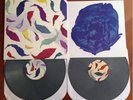 New Order Substance, RARE, Limited Sleeve, Import, 2LP, 180g,Joy Division, Dance