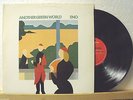 ?? LP - BRIAN ENO - Another Green World - Polydor 2459 350 S1/S2 - 1975