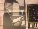 Third Man Records-Vault 17-Willie Nelson and Friends-Jack White, Neil Young