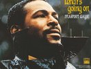MARVIN GAYE - WHAT'S GOING ON (BACK TO BLACK LP)   VINYL LP NEW+